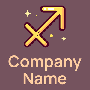 乐竞体育官方下载平台