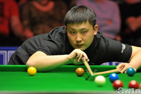 业余足球 业余足球