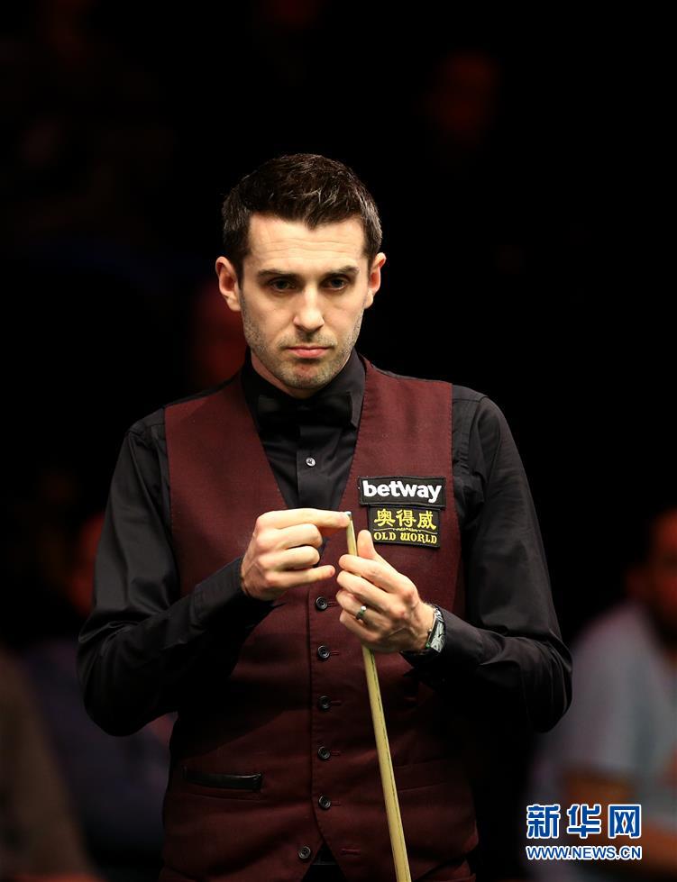 的不断优化 的不断优化