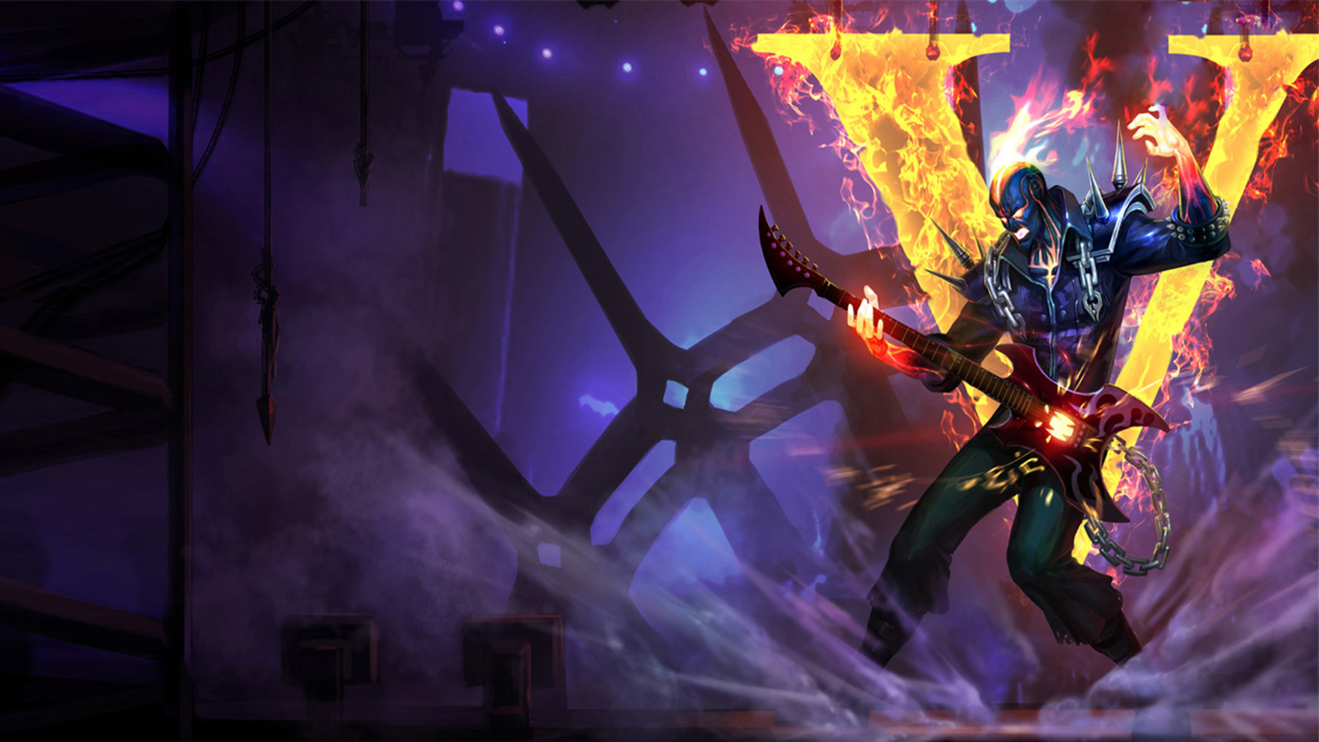 提升外线效 提升外线效