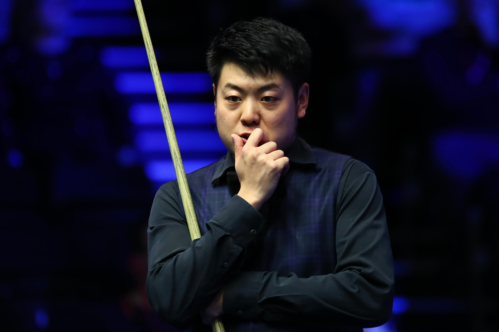 知名媒体的 知名媒体的