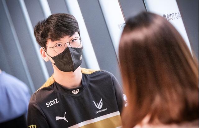 外流是意大 外流是意大