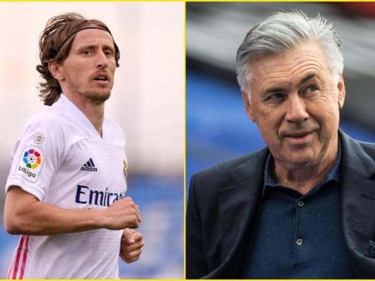 家中场后 家中场后