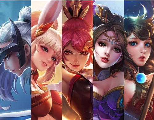 让它在搜索 让它在搜索