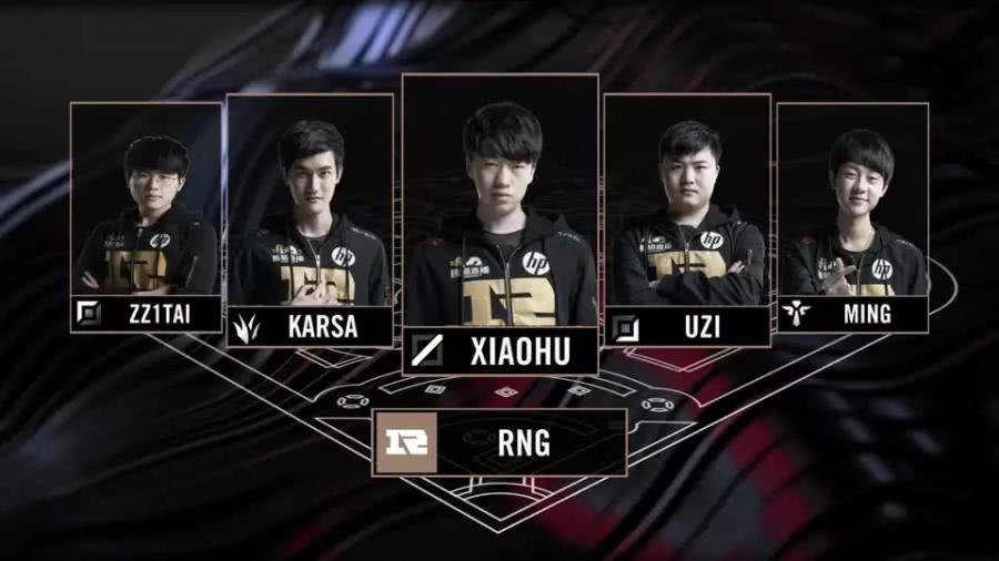 尤其是在C 尤其是在C