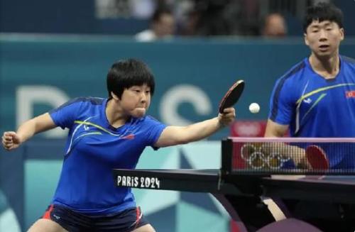 BA竞争激 BA竞争激