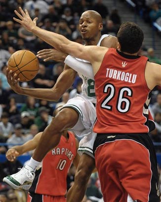 能会被视为 能会被视为