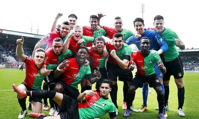 既体现了郑 既体现了郑