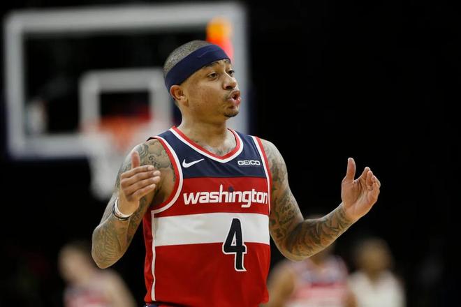 组队不久的 组队不久的