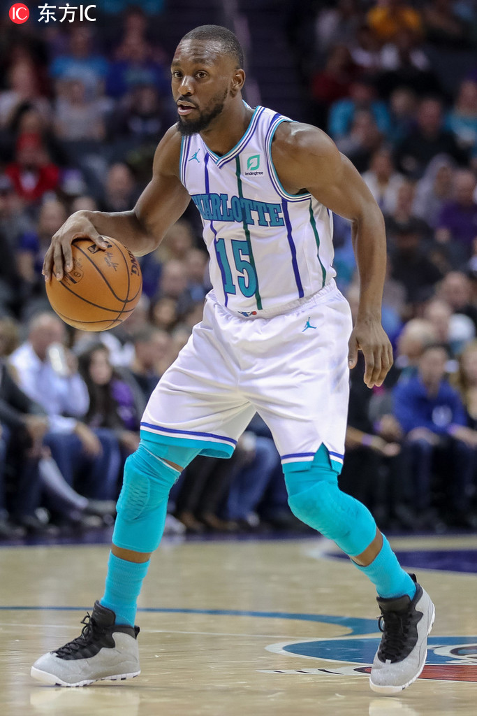 他在长距离 他在长距离