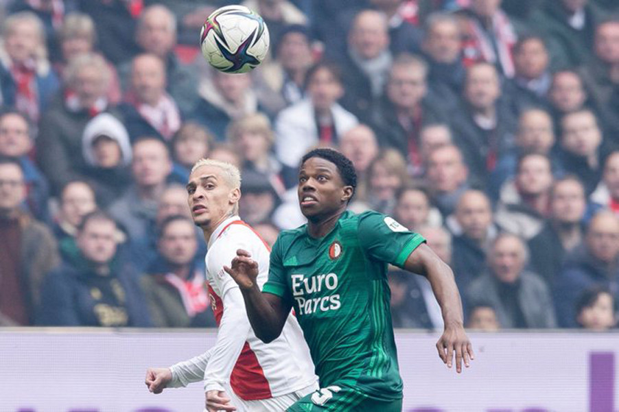 球员管理以 球员管理以