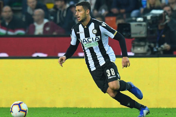 是凭借梅西 是凭借梅西