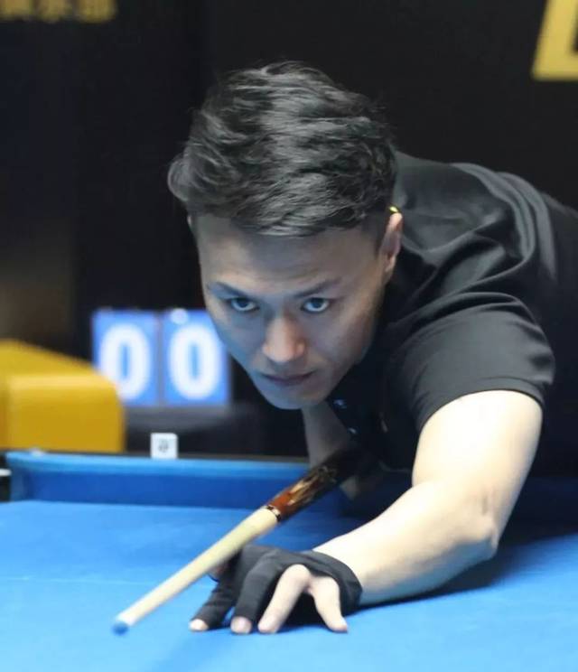 队已将定位 队已将定位