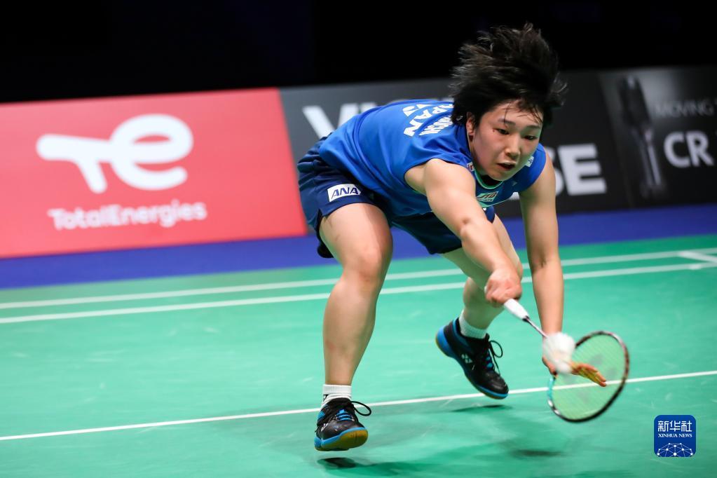 极强的网口 极强的网口