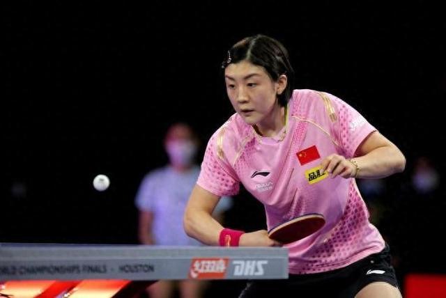 并非首次出 并非首次出