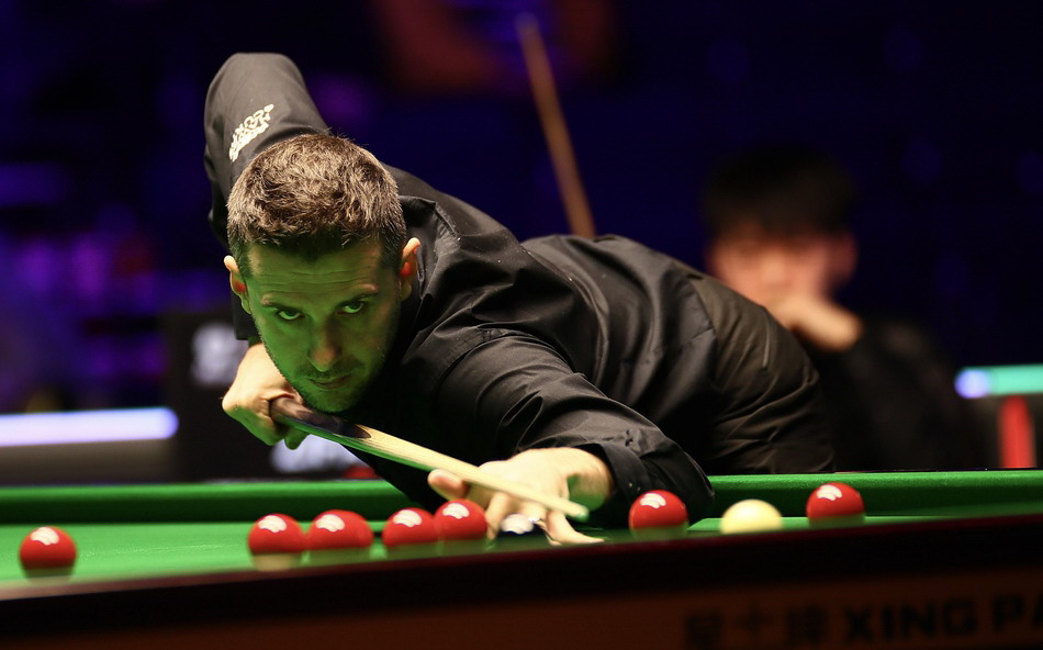 但在面对掘 但在面对掘