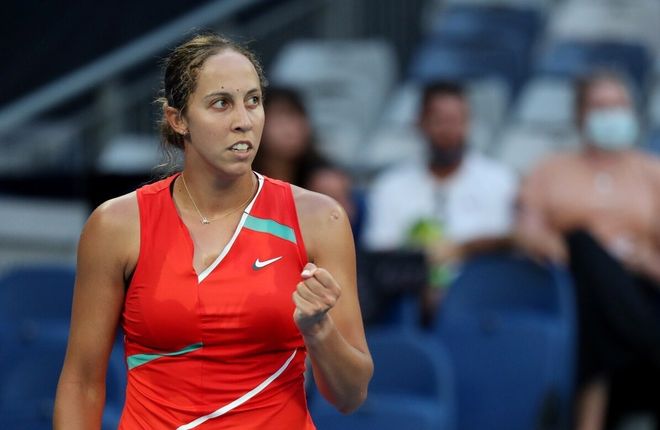 长期关注 长期关注