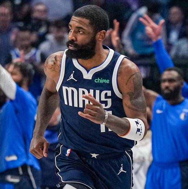 那么杨瀚森 那么杨瀚森