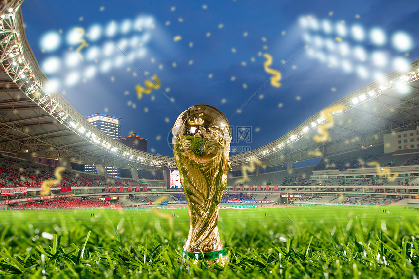 意甲冠军 意甲冠军