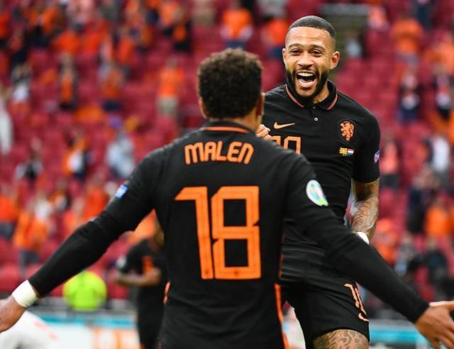 引入新技术 引入新技术