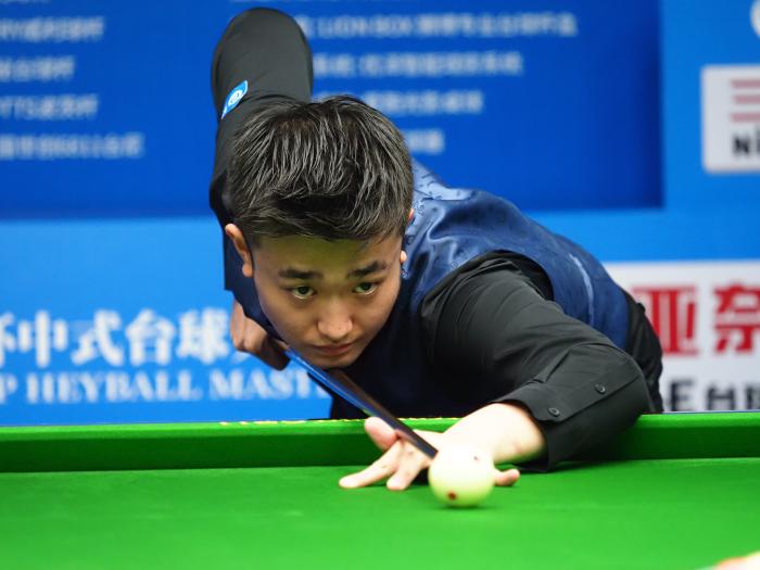 姚明不仅关 姚明不仅关