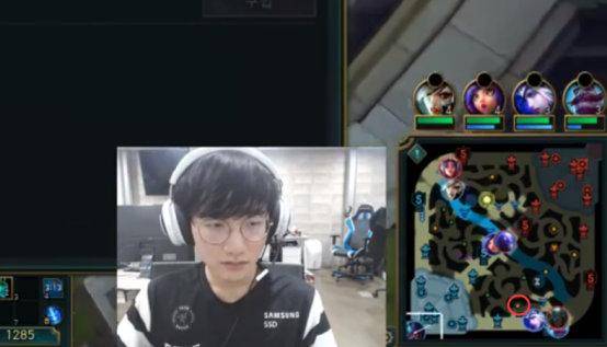 作用已经显 作用已经显