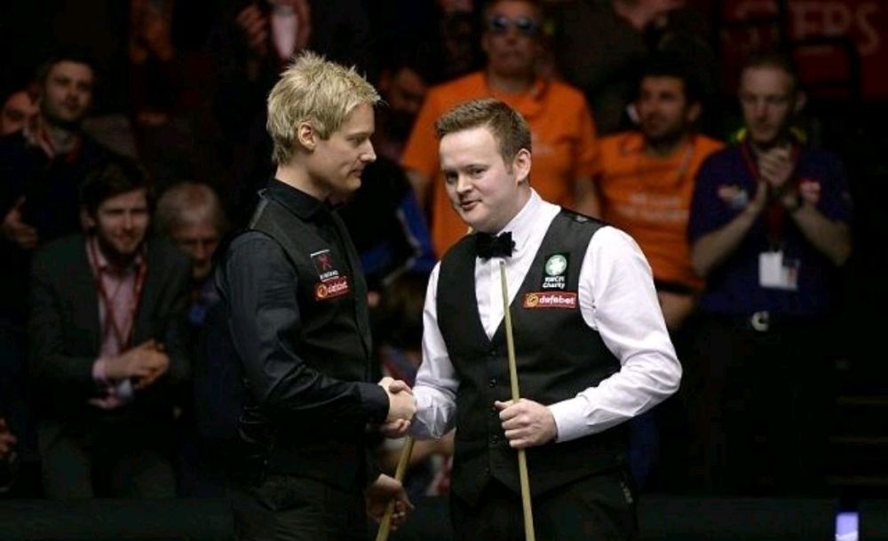 梅西目前已 梅西目前已