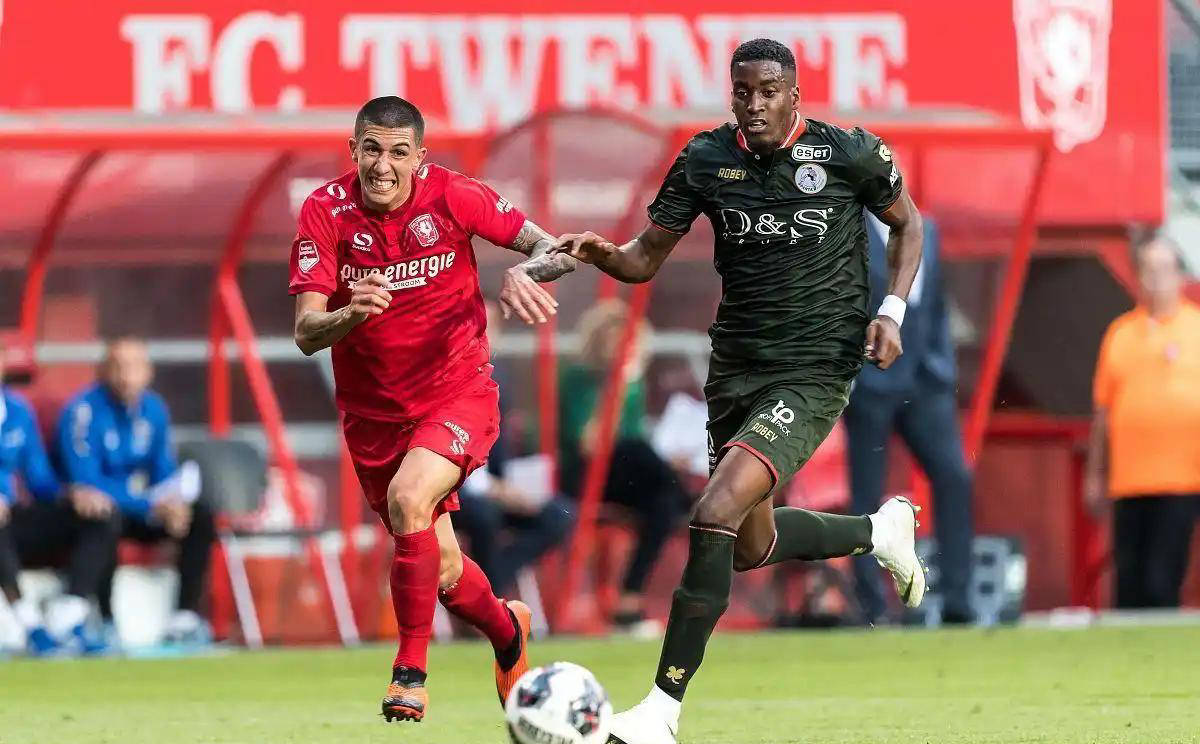 这次消息公 这次消息公