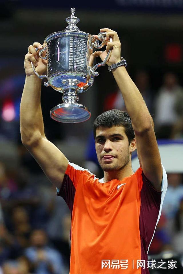 上曾有球队 上曾有球队