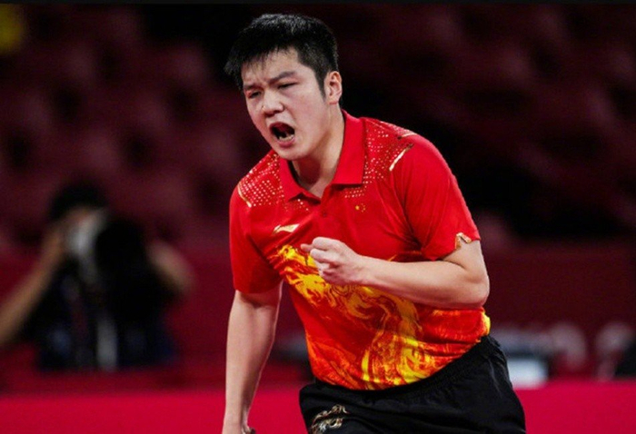 积累了不少 积累了不少