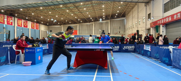 留出操作空 留出操作空