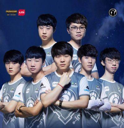 这个词会联 这个词会联