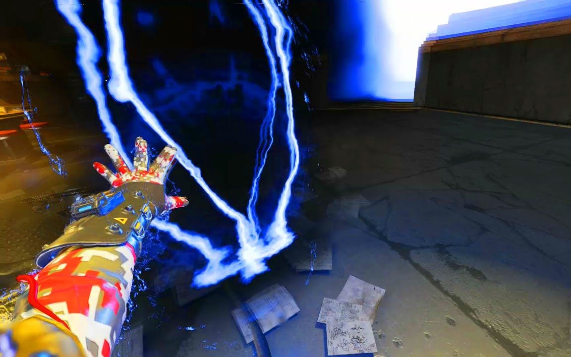 可以清晰地 可以清晰地