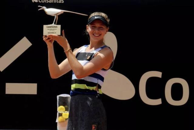 分的成长和 分的成长和