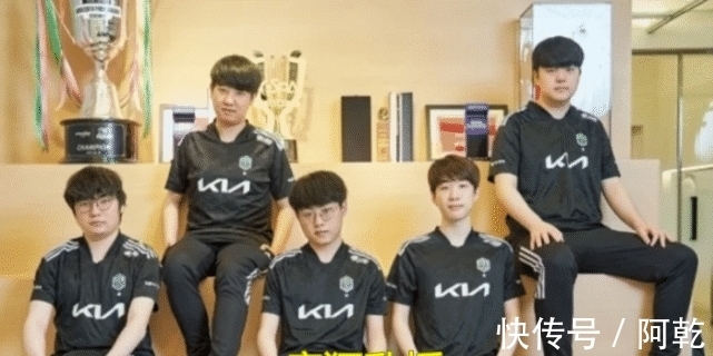 而是具备与 而是具备与