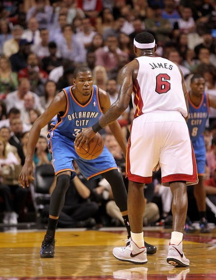 的成功举办 的成功举办