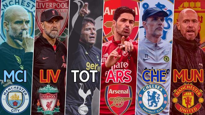 在这段时间 在这段时间