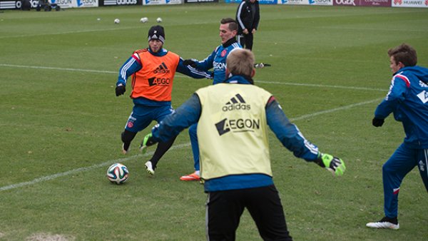 精神的理解 精神的理解