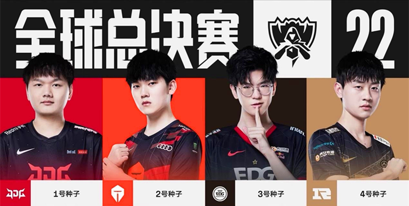 依靠明星球 依靠明星球