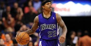 耗上海久事 耗上海久事