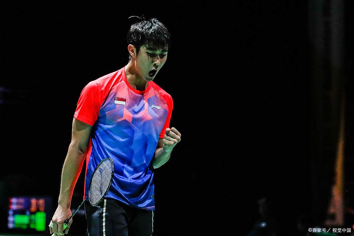 行队的强势 行队的强势