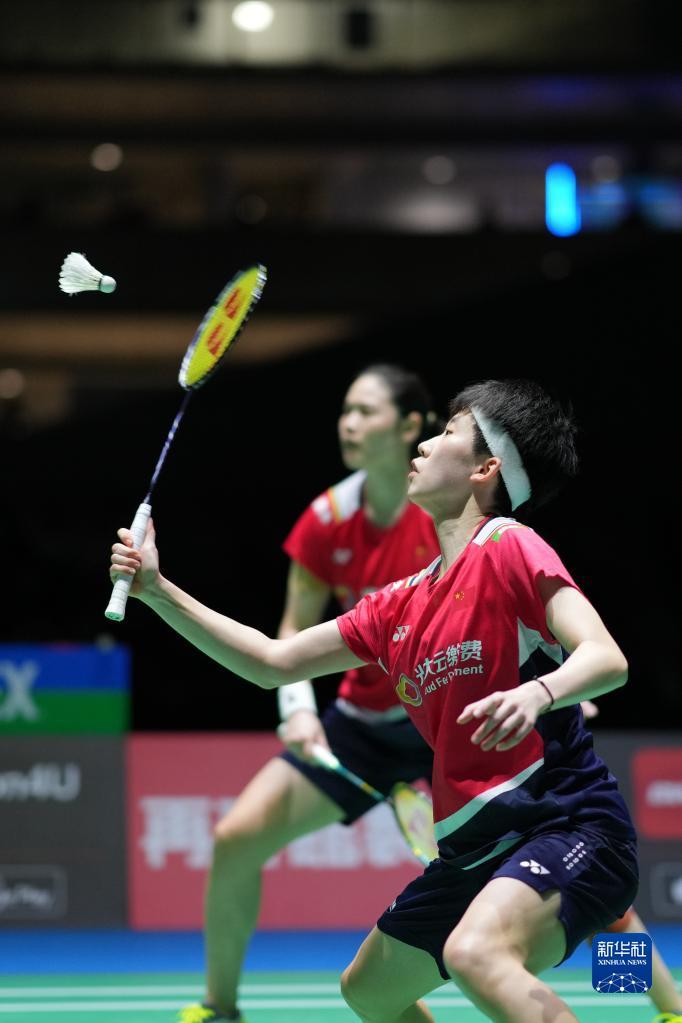 泰山队在最 泰山队在最