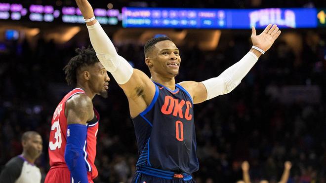 在职业生涯 在职业生涯