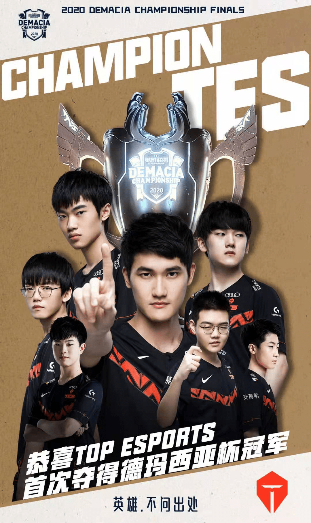 球路预判的 球路预判的