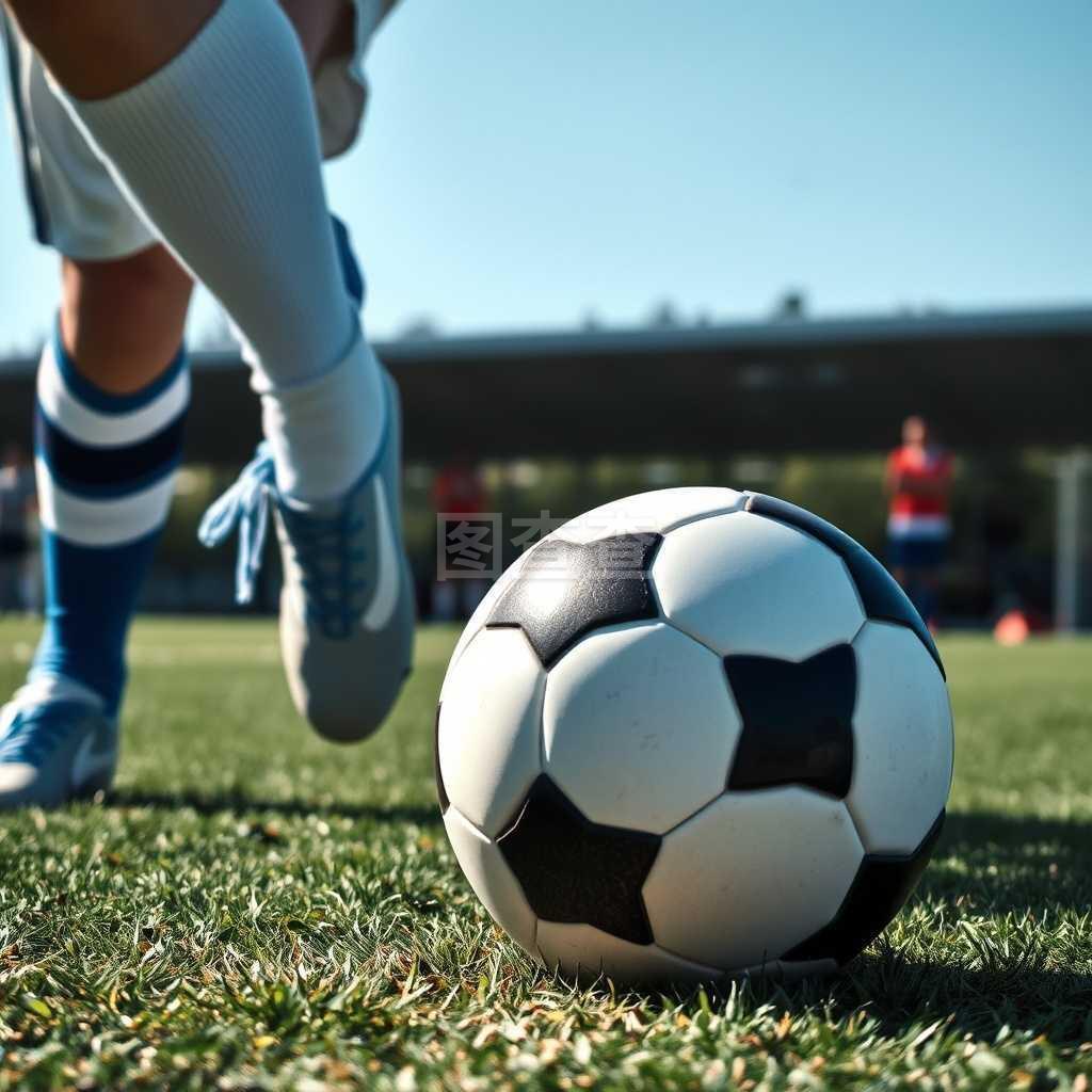 受伤不仅让 受伤不仅让