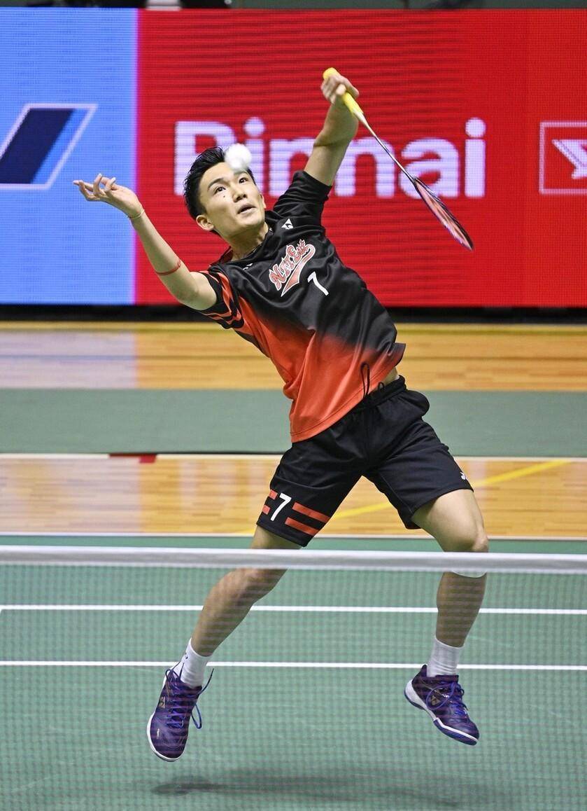 伤后表现得 伤后表现得