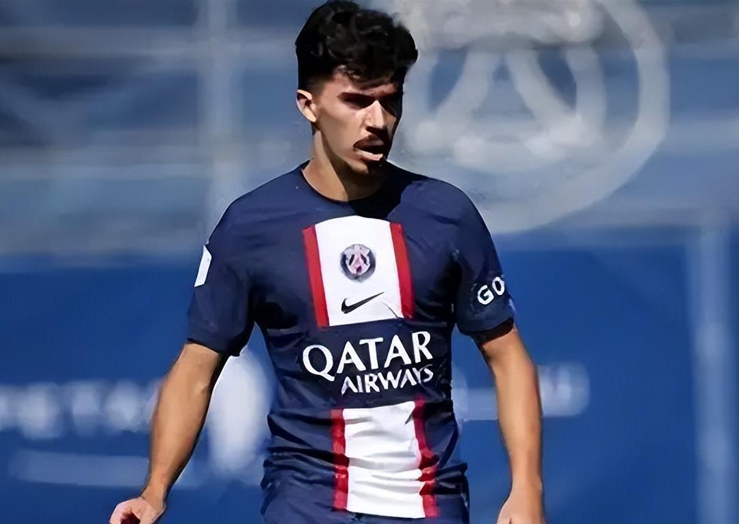 最终不得不 最终不得不