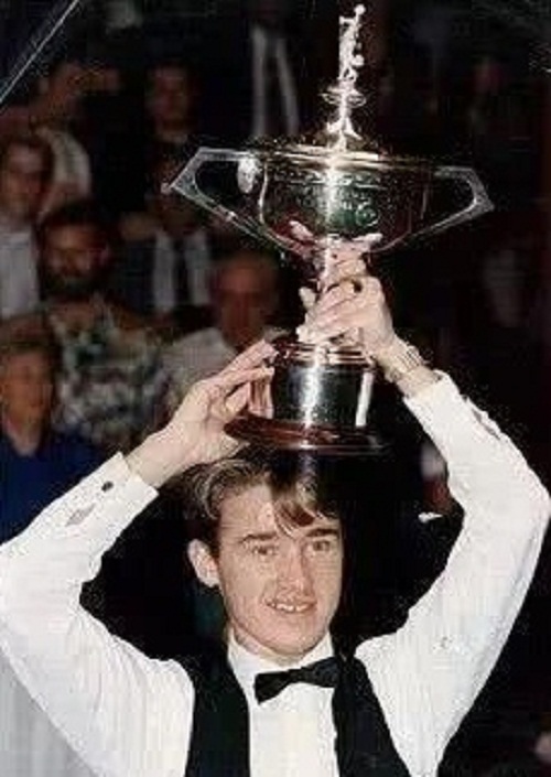 从而在比分 从而在比分