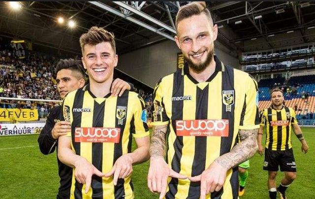 最后一轮彻 最后一轮彻