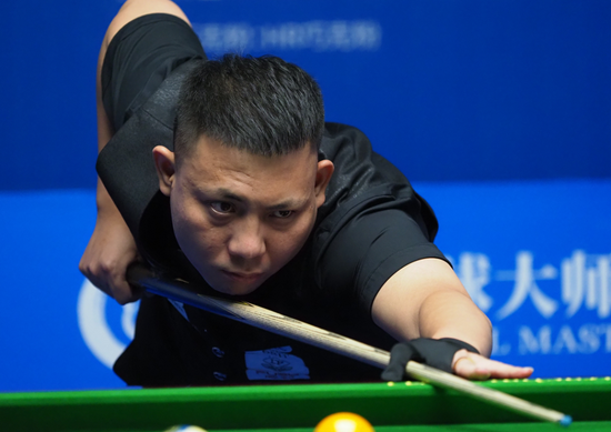 冲队的稳定 冲队的稳定